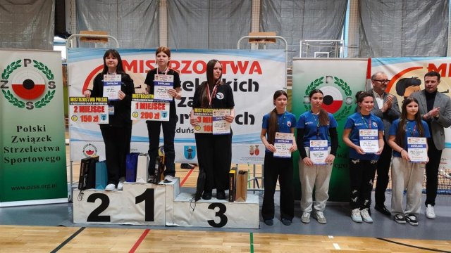 58841195513147187571227364668565196713679679n